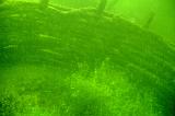 2009-08-02 10-12-23L
